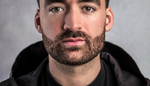 Oliver Heldens 2