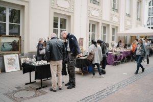 Brocante