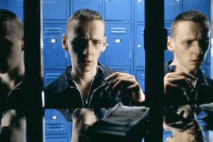 Trainspotting_1