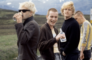 Trainspotting_2