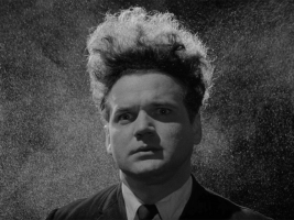 Eraserhead 