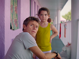 The Florida Project