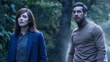 Contratiempo