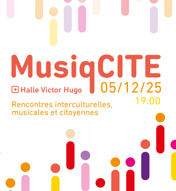 MusiqCITE