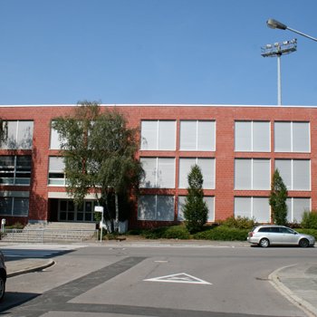 école_bonnevoie_schlechter bosch