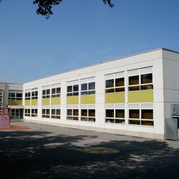 école_gasperich_gpver