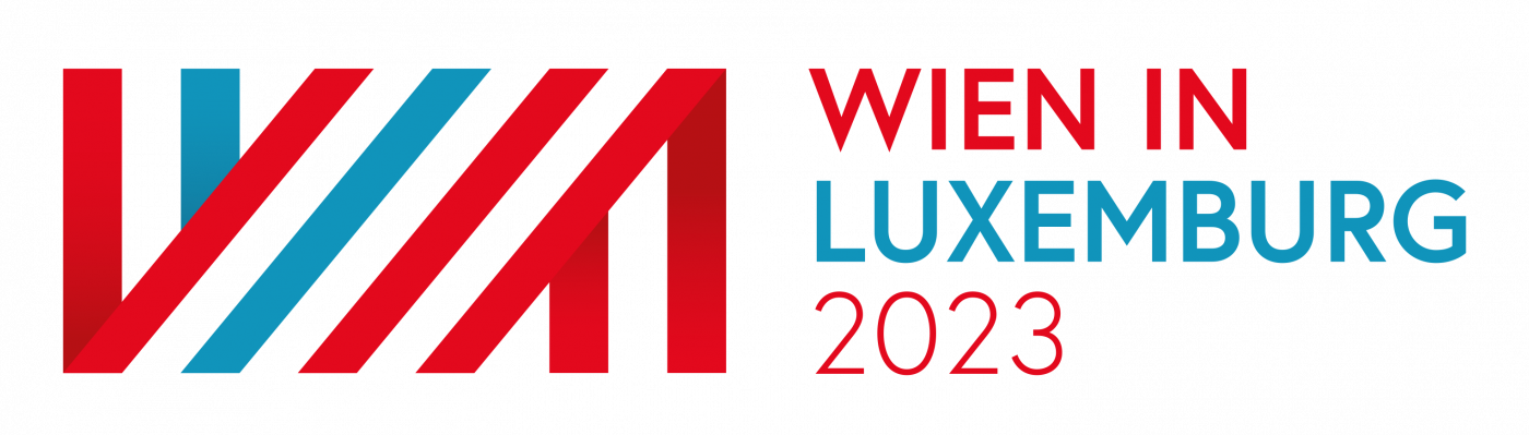 Wien in Luxemburg 2023