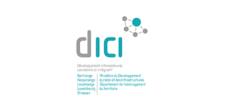 DICI