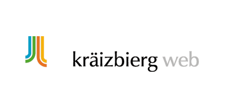 Fondation Kräizbierg logo