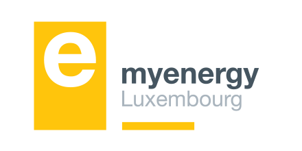 Logo von myenergy