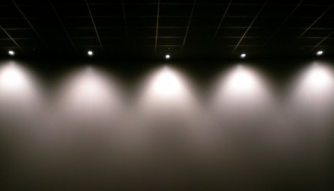 Cinema